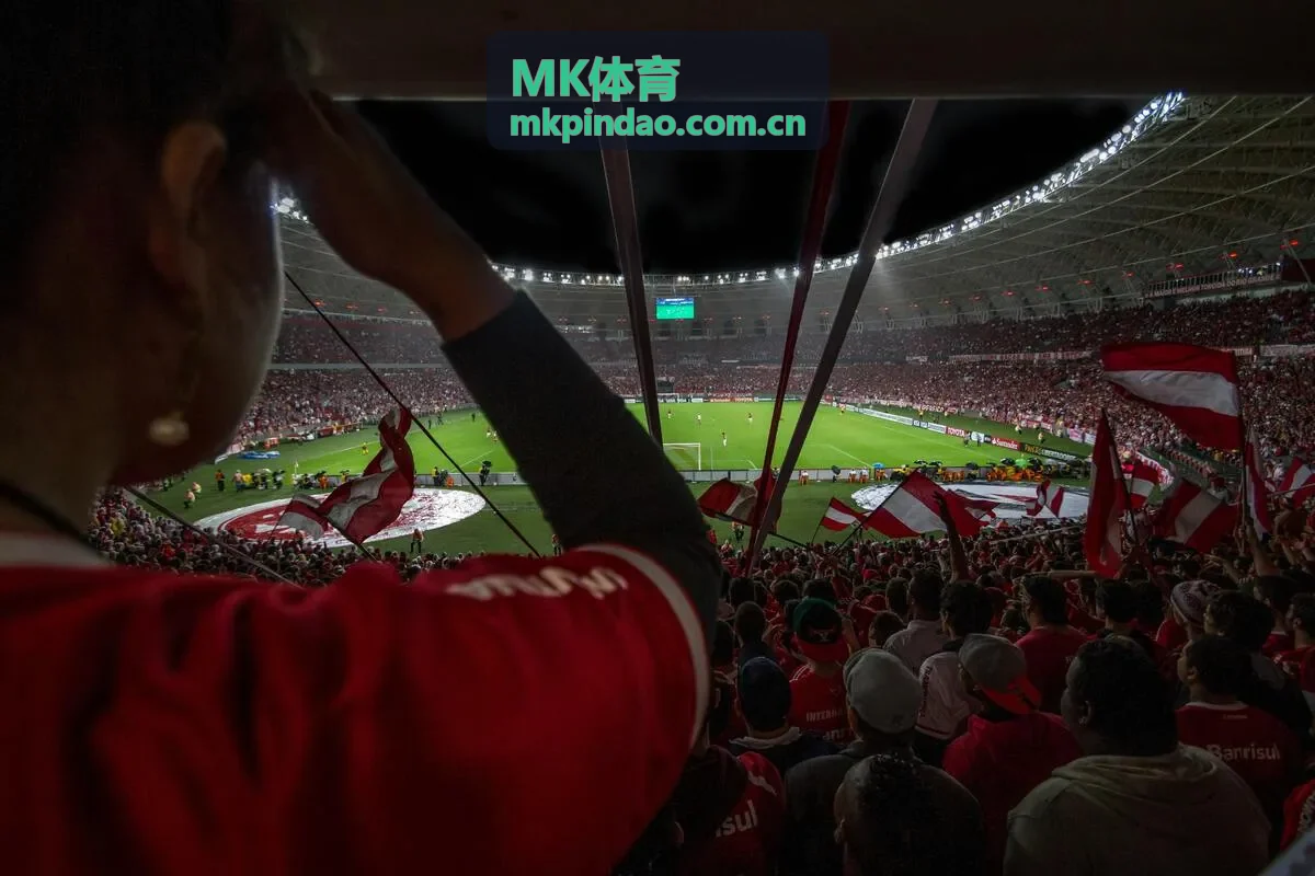 MK体育高端生活 - 精致生活方式体验